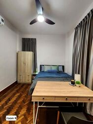 Kim Sia Court (D9), Apartment #511939831